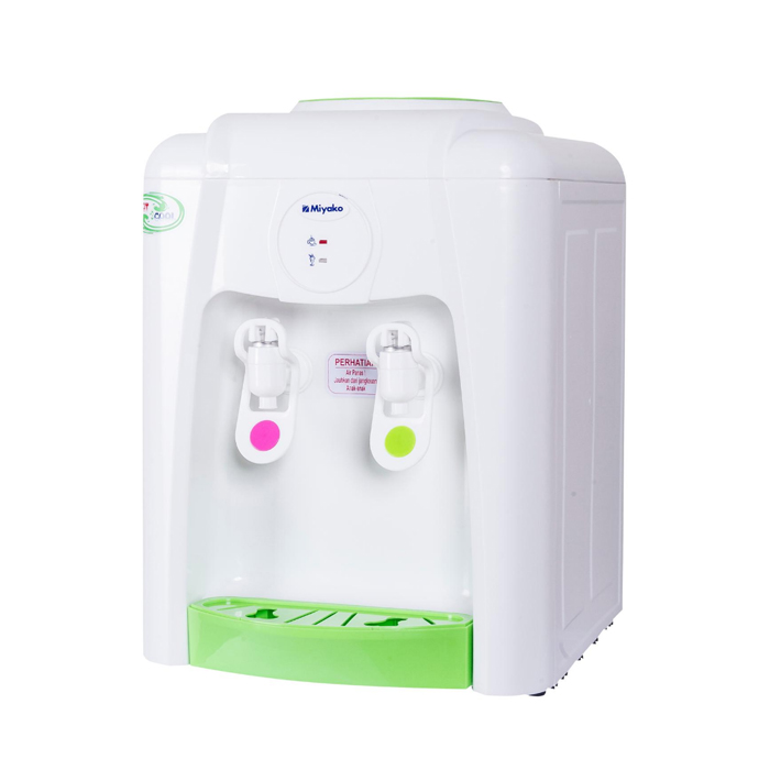 Miyako Water Dispenser Hot & Cool - WD290PHC